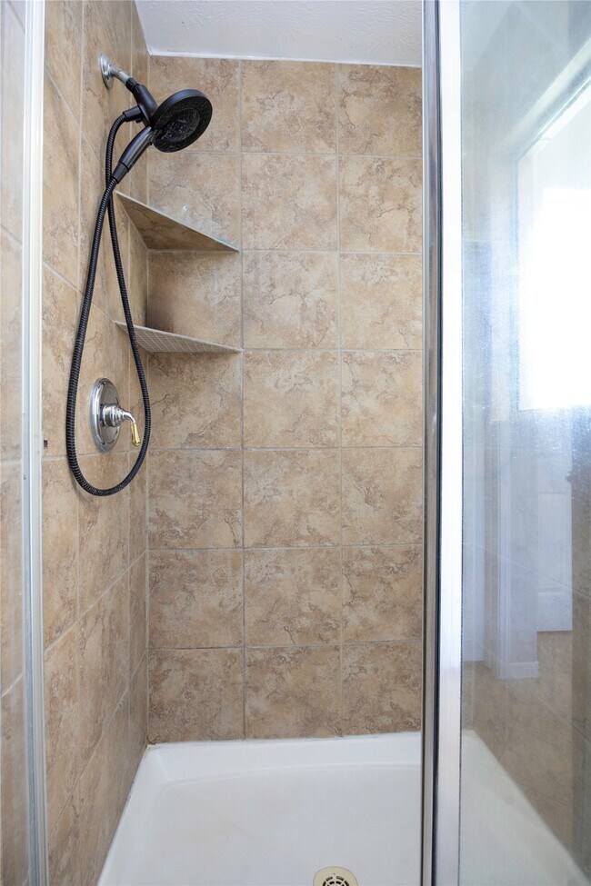 Building Photo - 24903 Cactus Sage Trail