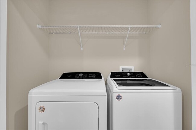 Building Photo - 4766 Sparkling Shell Ave