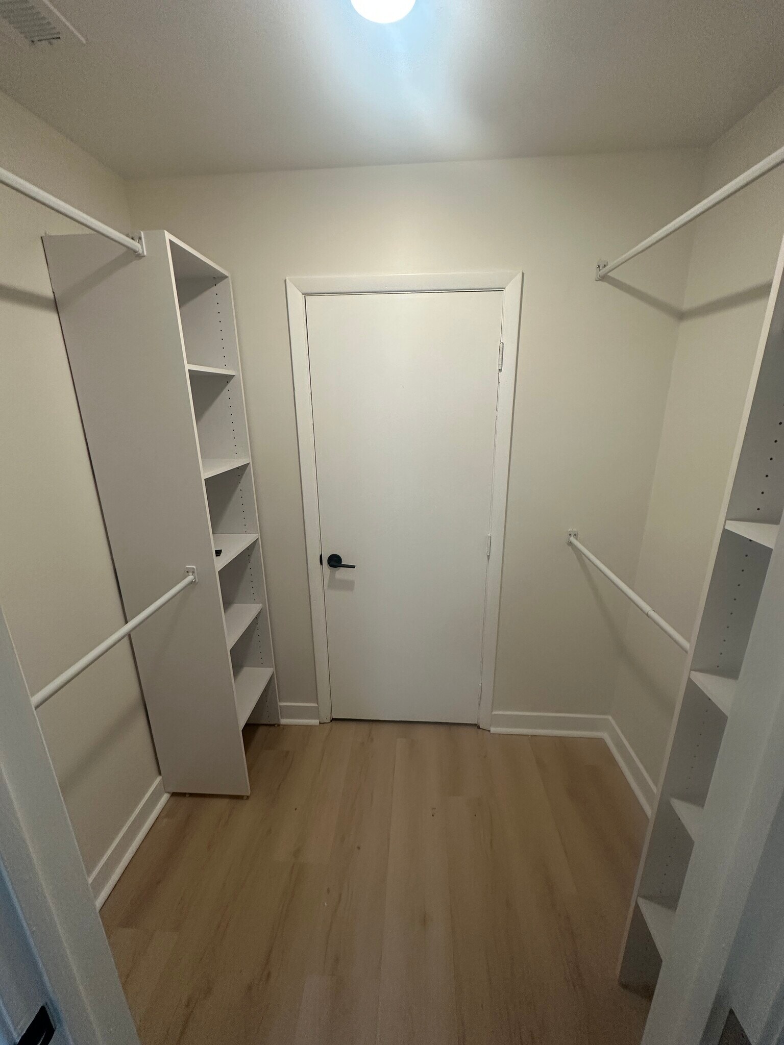 Building Photo - 9218 Erie St