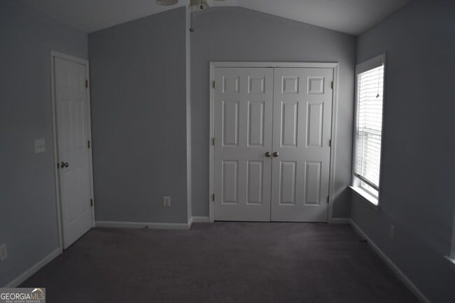 Building Photo - 1078 Prestwyck Ct