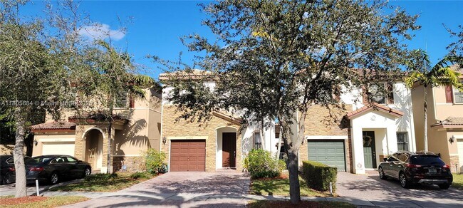 Building Photo - 23975 SW 114th Ct