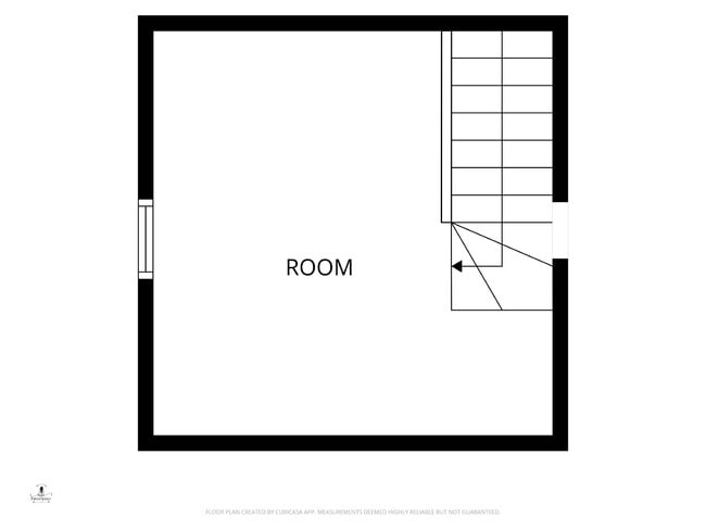 Building Photo - The Brookshire Home