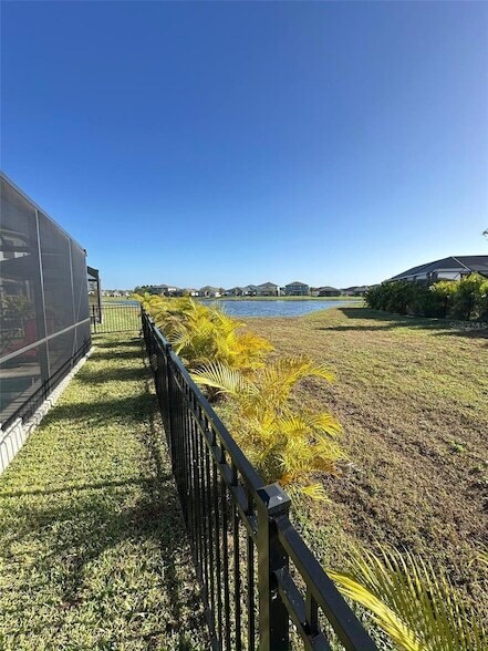 Building Photo - 33805 Astoria Cir