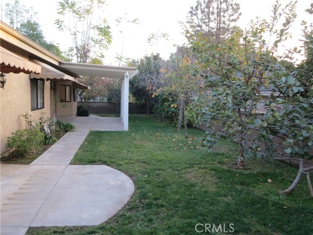 Building Photo - 713 Pamela Cir