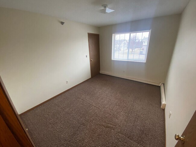 Building Photo - 1269 Taylor St