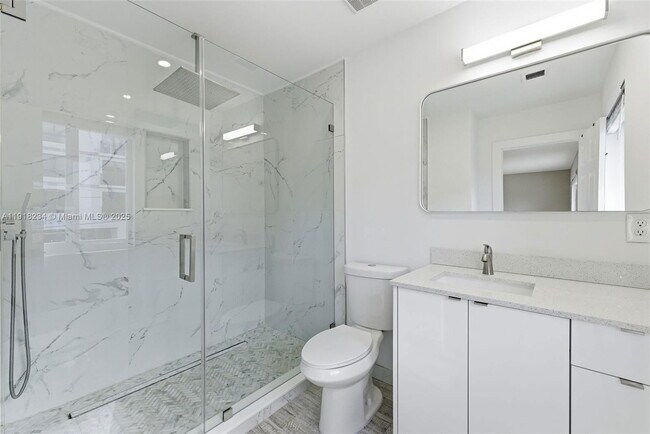 Building Photo - 11939 SW 218th St