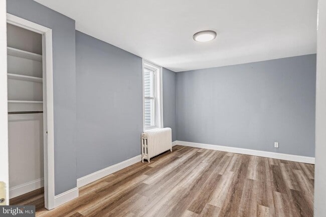 Building Photo - 3045 Weikel St