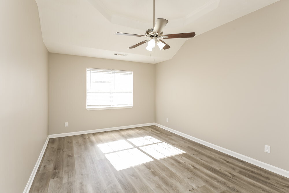 Building Photo - 3015 Ansley Ridge Ct