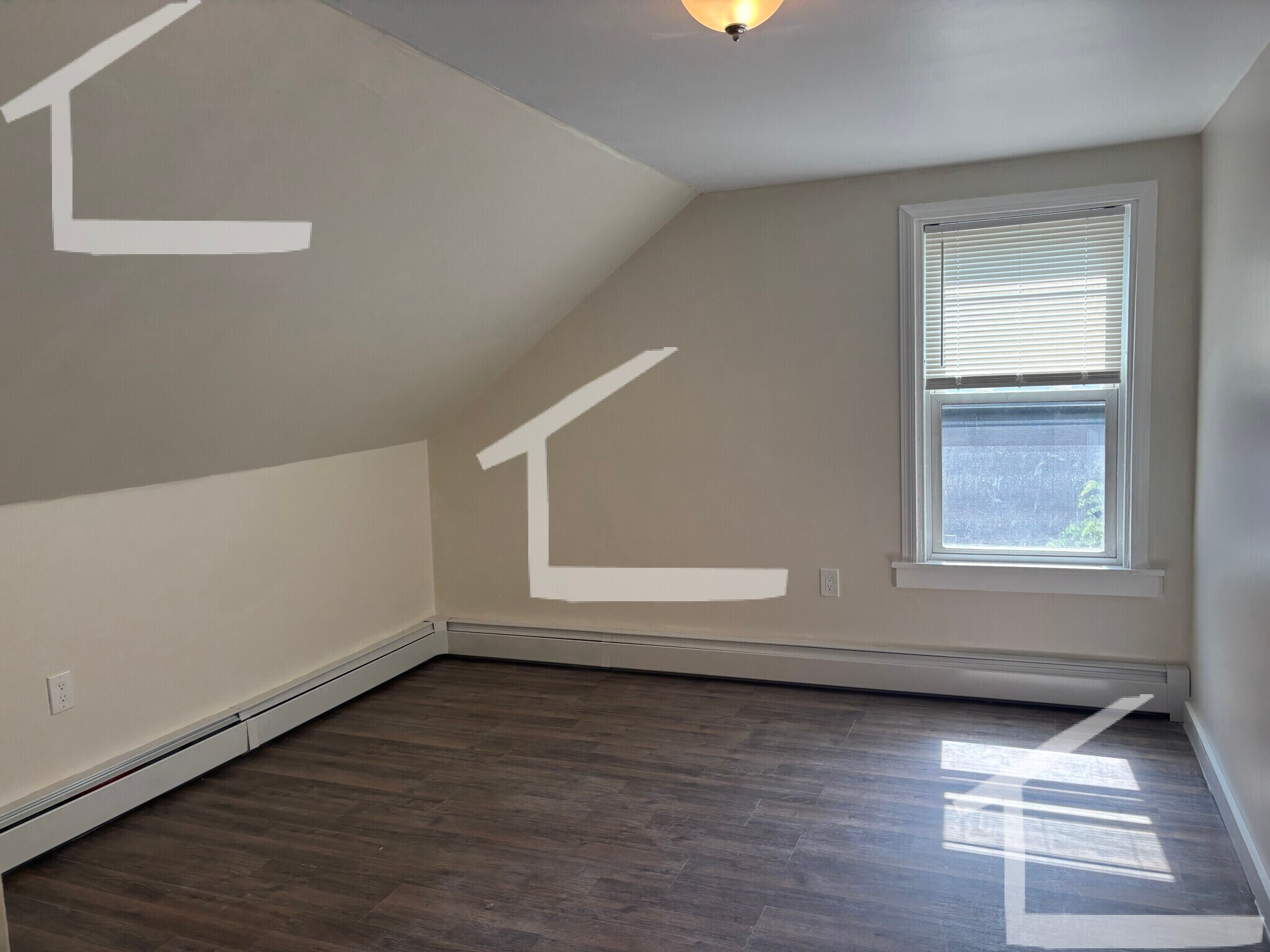 Building Photo - 26 Armington St