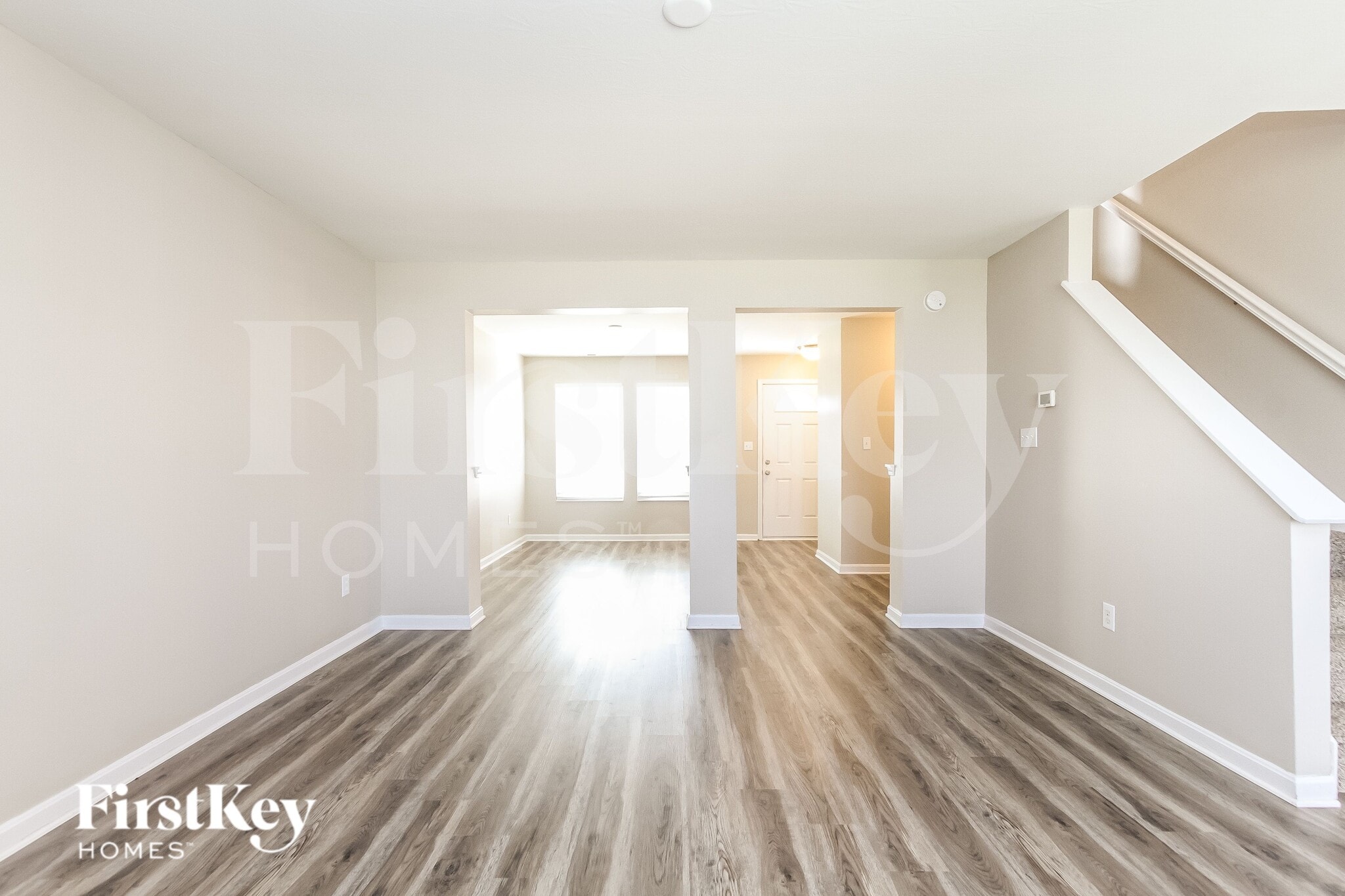 Building Photo - 6159 N Woods Edge Dr