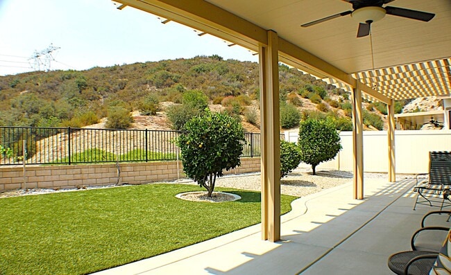 Building Photo - Welcome to Resort-Style Living at Four Sea...