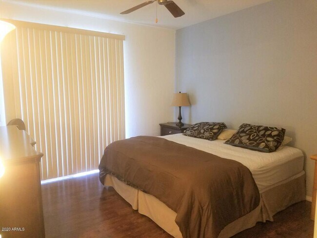 Building Photo - 14250 W Wigwam Blvd