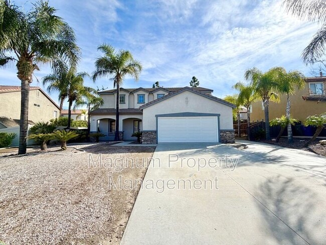 Building Photo - 8182 Bon View Dr