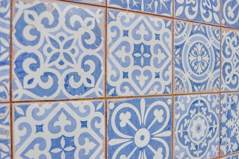 Building Photo - 3856 Loma Alta Dr