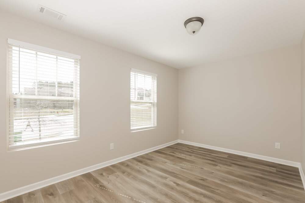 Building Photo - 708 Nonsuch Ct