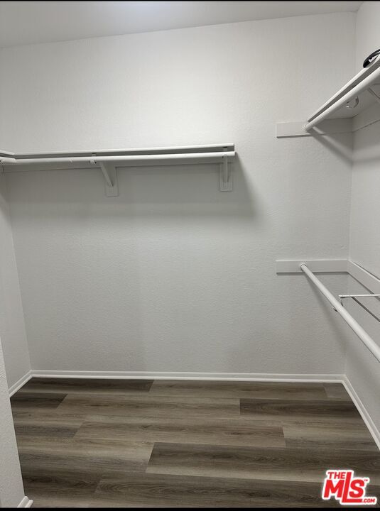 Building Photo - 3814 Dunford Ln