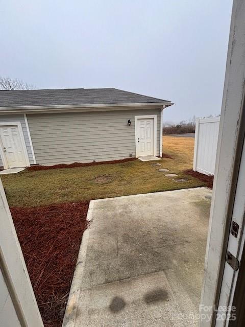 Building Photo - 204 Sagecroft Ln