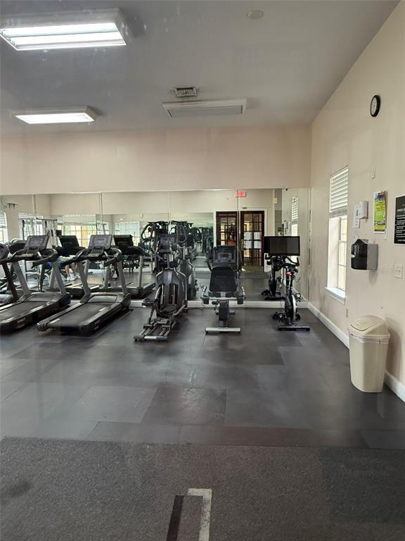 Building Photo - 2564 Robert Trent Jones Dr