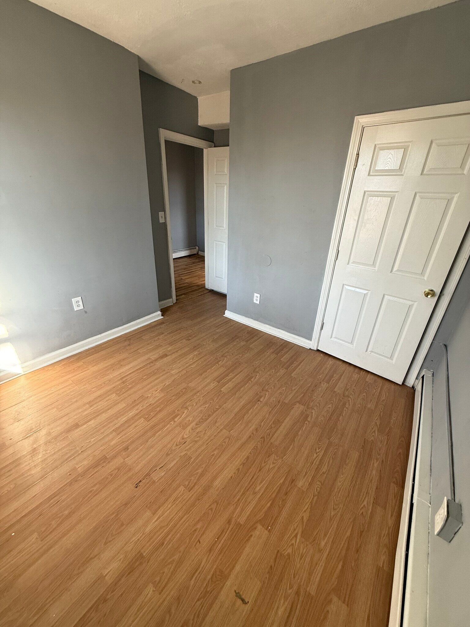 Building Photo - 61 Bedford St