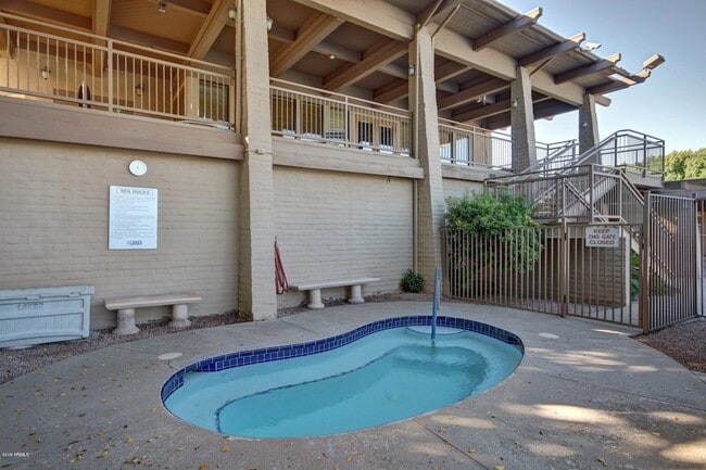Building Photo - 5432 S Lighthouse Ln