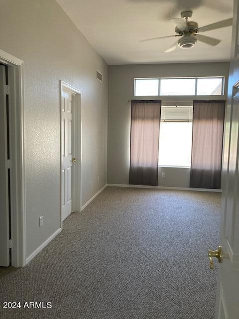 Building Photo - 11554 W Mohave Ct