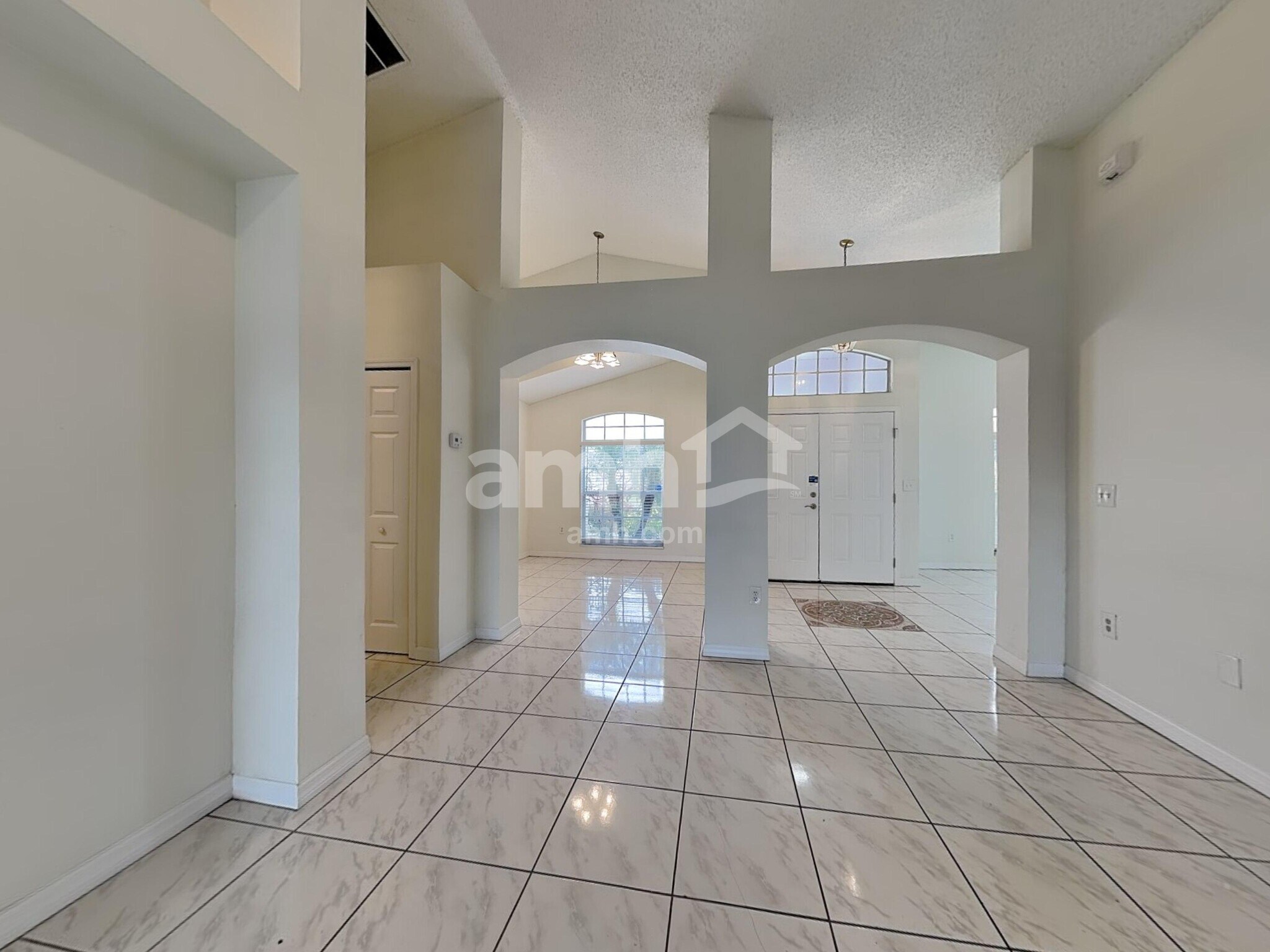 Building Photo - 2808 Berkshire Cir