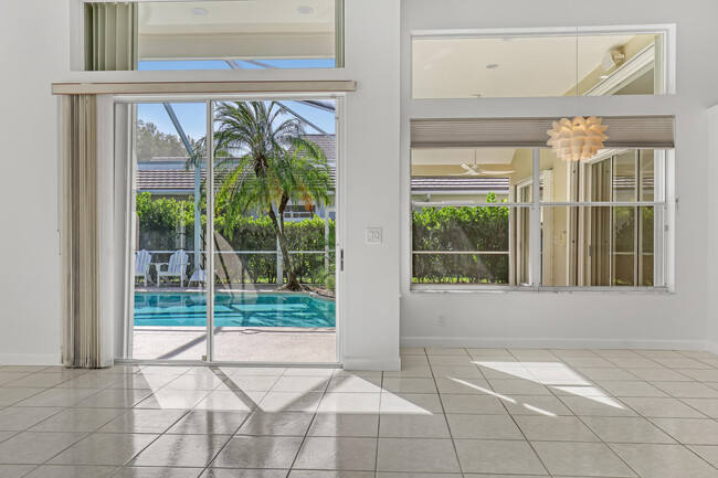 Building Photo - 22 Windward Isle