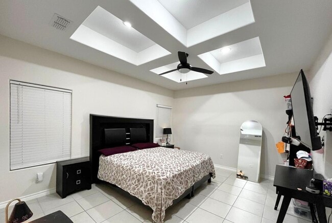 Building Photo - 1512 Latigo Lp