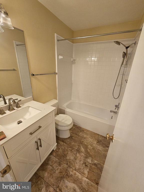 Building Photo - 7525 Coddle Harbor Ln