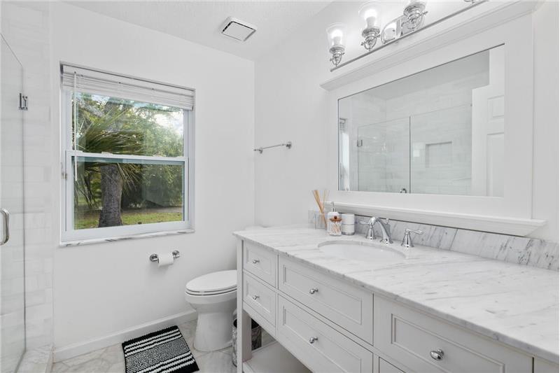 Building Photo - 2696 Appaloosa Trail