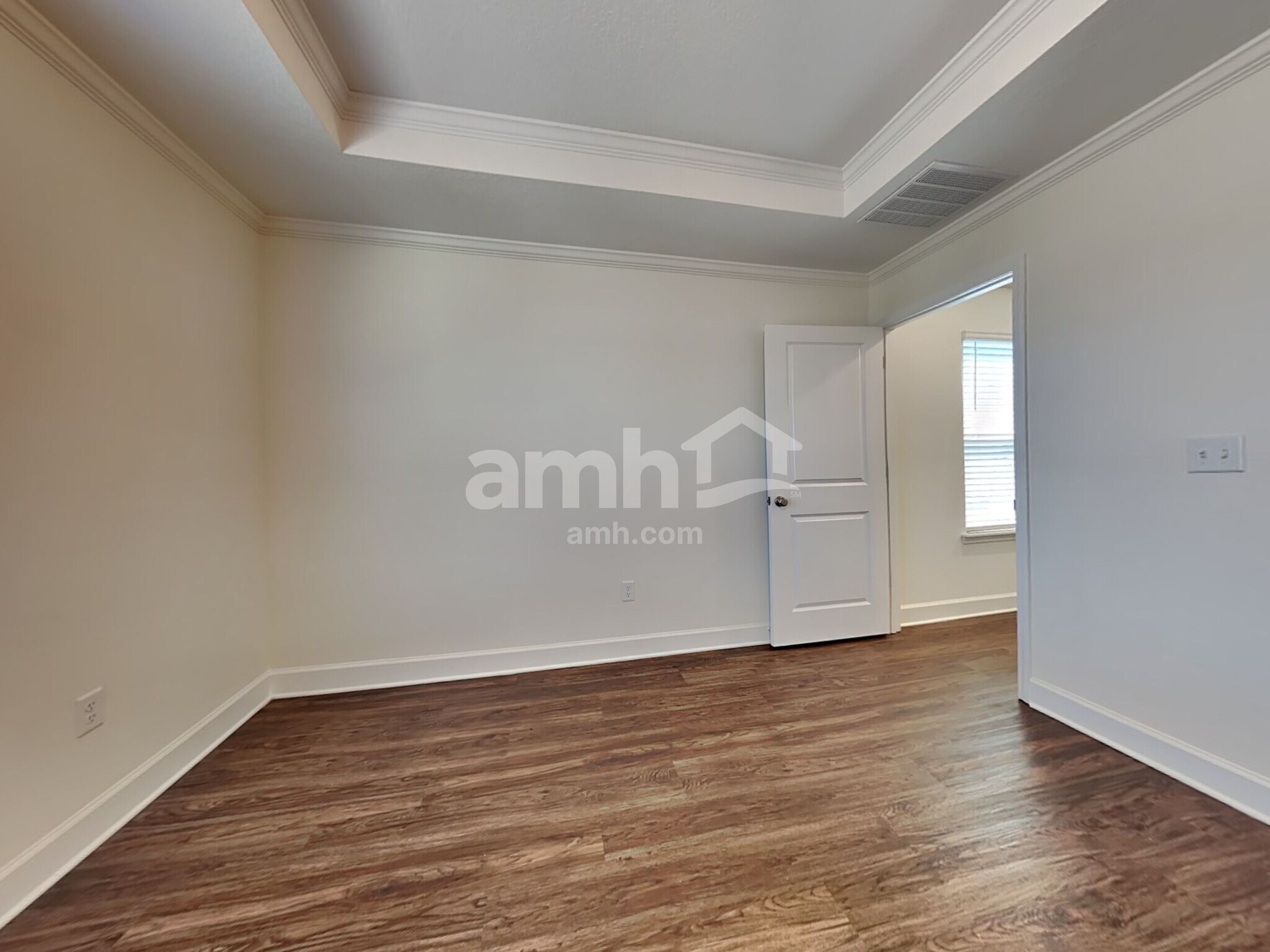 Building Photo - 1155 Tan Tara Trail