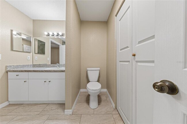 Building Photo - 6340 Raleigh St