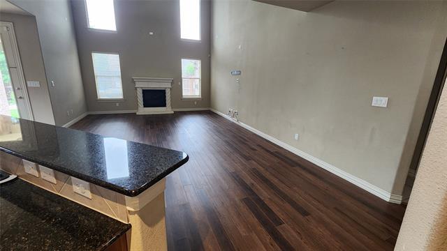 Building Photo - 12373 Payne St