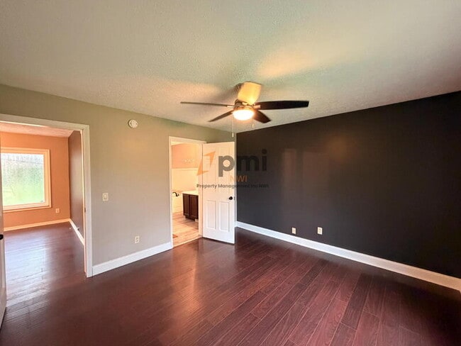 Building Photo - 14998 S 575 W