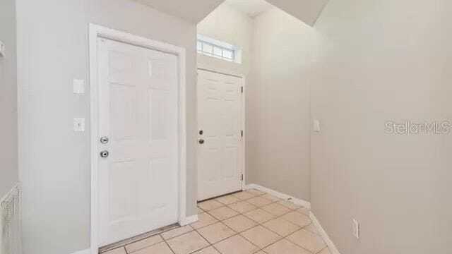 Building Photo - 18220 Portside St