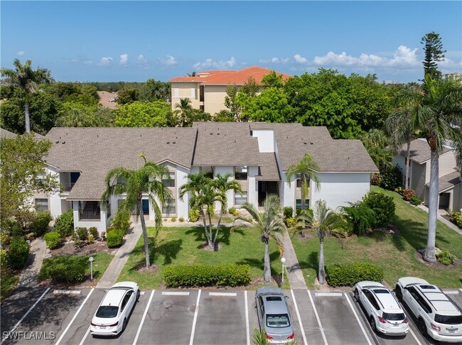 Building Photo - 5483 Peppertree Dr