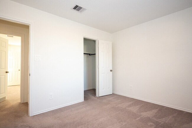 Building Photo - 5403 Rosser Ruby Way