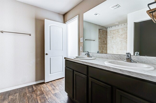 Building Photo - 40454 Red Poppy Ln