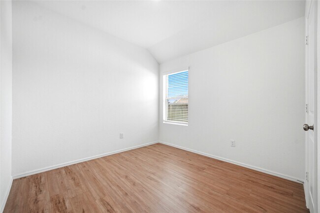 Building Photo - 3002 Delancey Bend Wy