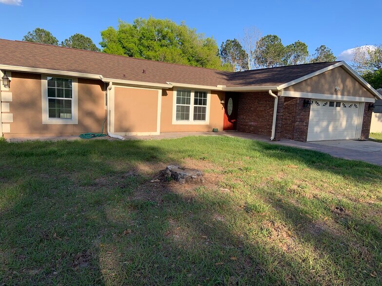 Building Photo - 341 Minneola Dr