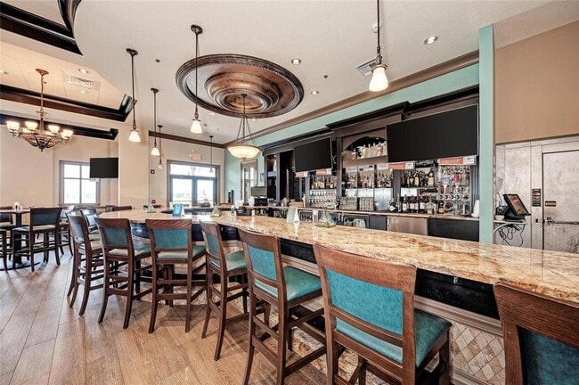 Building Photo - 135 River Enclave Ct