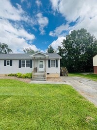 Building Photo - 70 Franklin Parke Ct SW