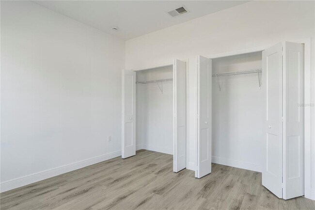 Building Photo - 2632 SW 162nd Street Rd