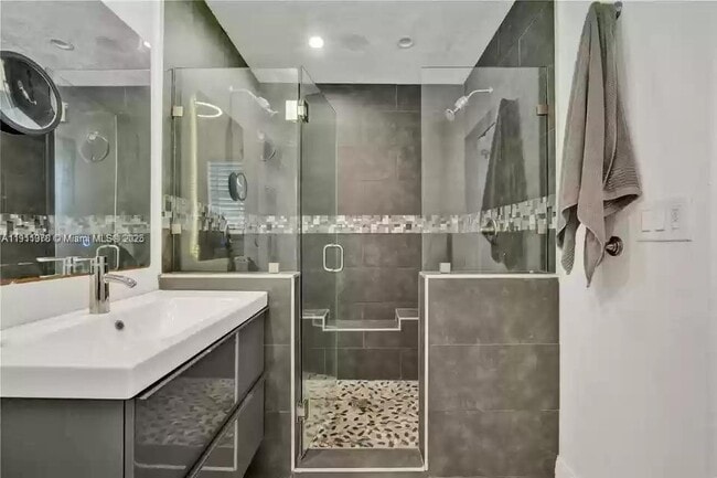 Building Photo - 18441 SW 238th St