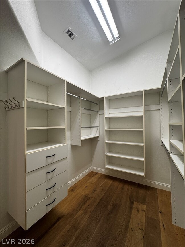 Building Photo - 956 Puerta Del Sol Dr