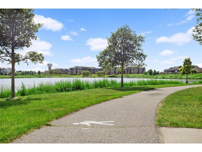 Building Photo - 15590 Duck Trail Ln