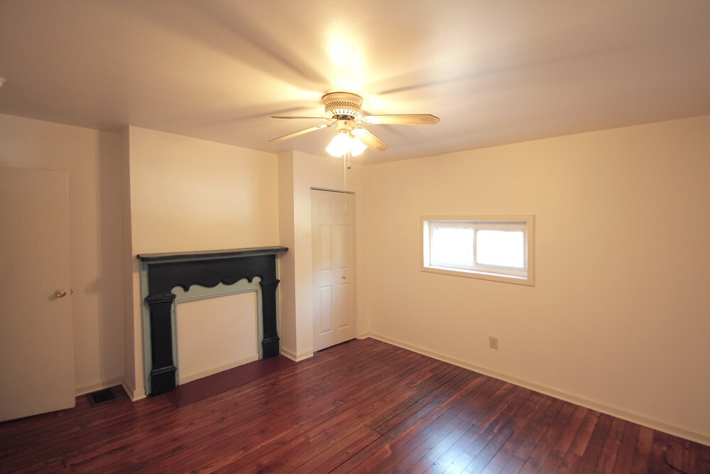 Building Photo - 720 West St