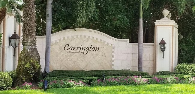 Building Photo - 4844 N State Rd 7