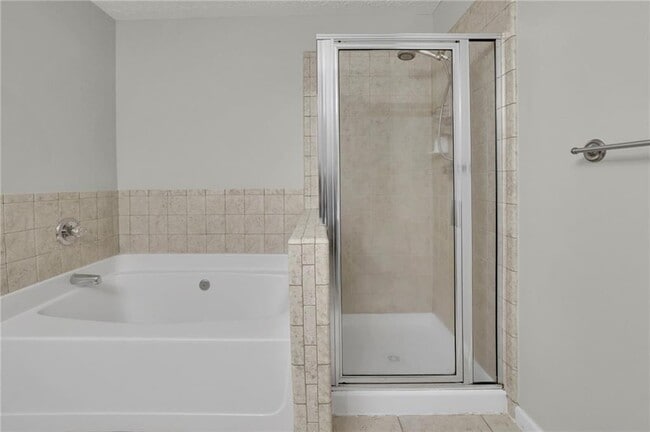 Building Photo - 64 Riley Pl Dr