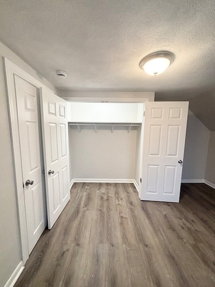 Building Photo - 11 Byron St